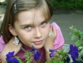 Фотография Швагревой Екатерины