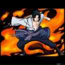 Sasuke TsÕgankov фотография #2 (источник - https://vk.com/id96519323)