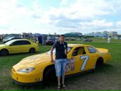 Андрій Заставний фотография #32 (источник - https://vk.com/id33540691)