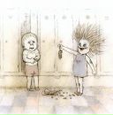 Фотография Болденкова Андрея