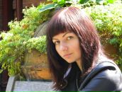 Фотография Ланге Яны