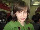 Нинульк@ :)) фотография #38 (источник - https://vk.com/id69037115)