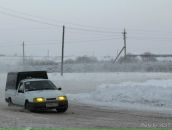 Андрій Іванців фотография #43 (источник - https://vk.com/id12473131)