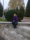 Надя Лісецька фотография #47 (источник - https://vk.com/id164187869)