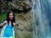 Маша Рыко фотография #24 (источник - https://vk.com/id278793)