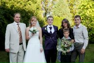 Галина Кірницька фотография #6 (источник - https://vk.com/id50572414)