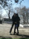 Лілія Дем'янова фотография #35 (источник - https://vk.com/id80224857)