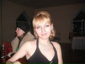 Фотография Борисовой Ларимаус Алины