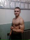 Ярик Сташків фотография #35 (источник - https://vk.com/id134157543)