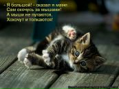 Лідія Розуменко фотография #25 (источник - https://vk.com/id31752967)