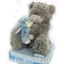 Blue Nose фотография #38 (источник - https://vk.com/id79453282)