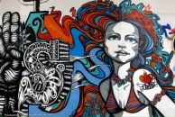 Фотография Олмез Ксении