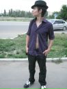 Фотография Funnymen Rushid
