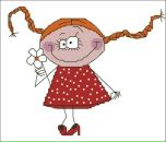 Фотография Мещеряковой Надежды