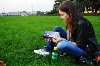 Фотография  