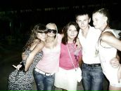 Вікторія Лазарук фотография #2 (источник - https://vk.com/id320990848)