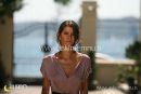 Beren Saat фотография #20 (источник - https://vk.com/id87951671)