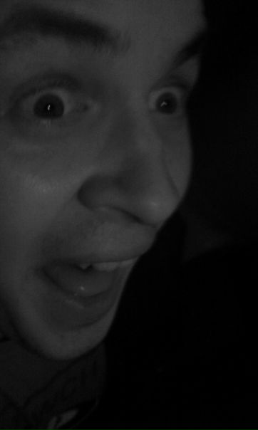 Иван Коростелёв фото №2