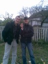 Павло Міщеня фотография #33 (источник - https://vk.com/id72593561)