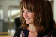 Фотография Юдиной Ольги