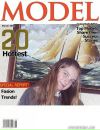 Іванка Мадай фотография #11 (источник - https://vk.com/id82935648)