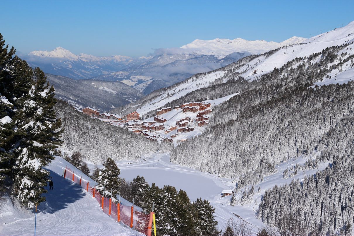 Александр Дру фотография #25