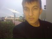 Фотография Хрущука Сергея