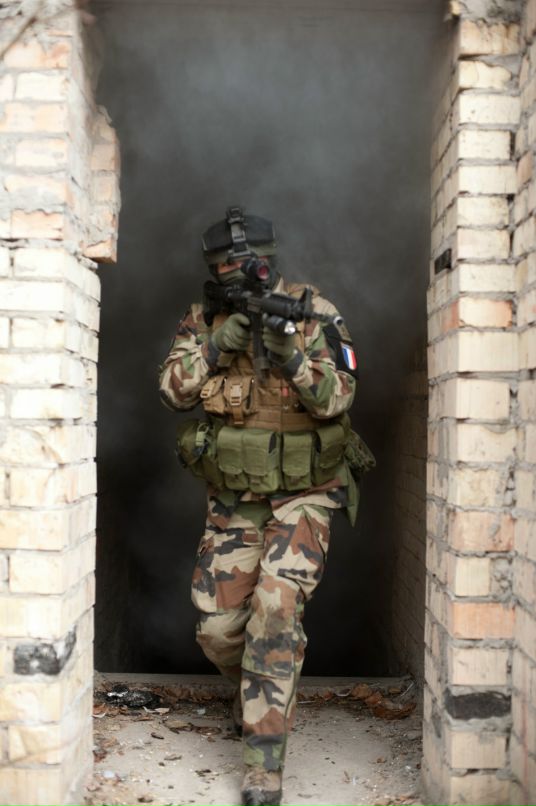 Александр Грищенко фотография #8