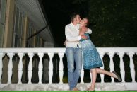 Фотография Сакулин Женя