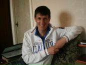 Фотография Никитского Максима