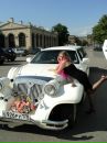 Фотография Сухаревой Оксаны