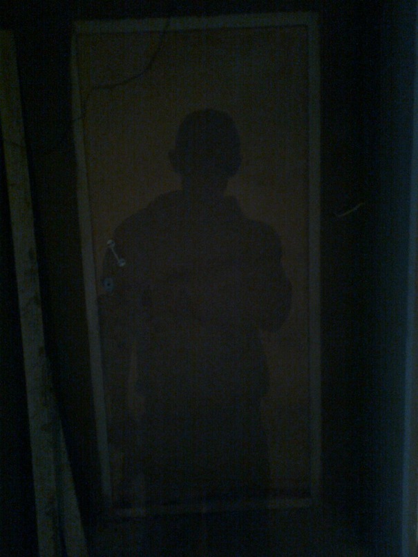 Андрей Полуэктов фотография #13