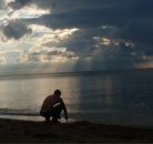 Фотография Кудаченко Александра