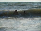 Юрій Матвійчук фотография #19 (источник - https://vk.com/id62981989)