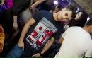 Ilkin Damixie фотография #2 (источник - https://vk.com/id140069488)