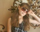Діанка Калин фотография #1