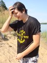 Фотография Беспалова Темы