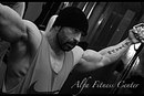 Ufuk Doğan фотография #5 (источник - https://vk.com/id161274865)