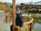 Вадим Гостєв фотография #39 (источник - https://vk.com/id104045231)