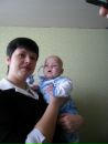 Алевтина Мустафина фотография #5 (источник - https://vk.com/id136964059)