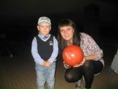 Фотография Петров Дмитрий