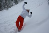 Фотография Лашкова Дмитрия