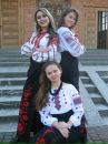 Лілія Миц-Рутецька фотография #37 (источник - https://vk.com/id123736545)