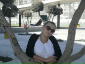 Фотография Гардт Светланы