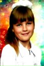 Таміла Глушко фотография #1