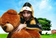 Фотография Карпова Ильи