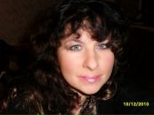 Фотография Храмовой Юлии