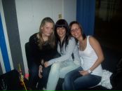 Natalie Panto фотография #31 (источник - https://vk.com/id68075386)