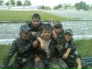 Міша Бабiй фотография #20 (источник - https://vk.com/id133553771)