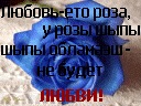 Віталік Осович фотография #7 (источник - https://vk.com/id158777831)